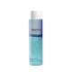 Matis Reponse Regard Biphase Eyes 150ml